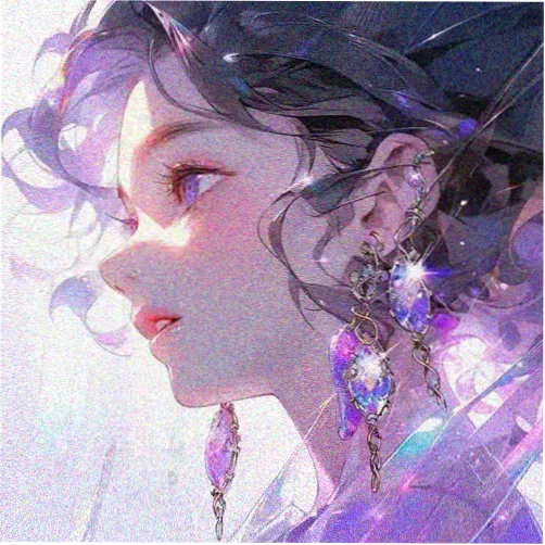 写小说作家