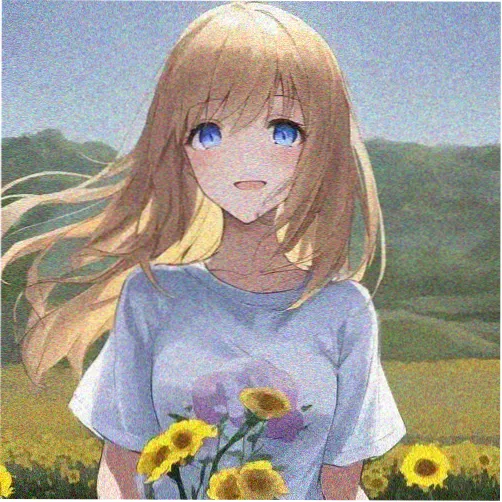 写小说用户