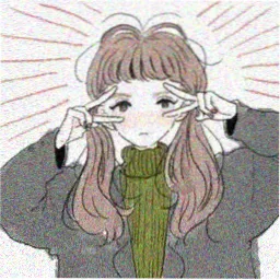 写小说作家